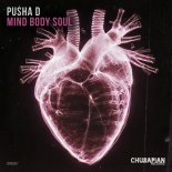 Pusha D - Mind Body Sould (Extended Mix)