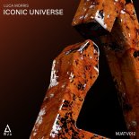 Luca Morris - Universe (Original Mix)