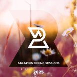 Diago - Sequentia