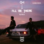 Hayit Murat - I\'ll Be There