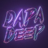 Dapa Deep & Monee - So Cold