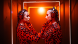 Twins Chojnackie - Anything For You