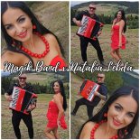 Magik Band & Natalia Lebda - Przyjedź Chłopce (Radio Edit)