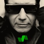 Pig&Dan, Mondo - Speakerhead (Mondo Rework)