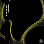 NEOPUNK - Dimensions (Original Mix)