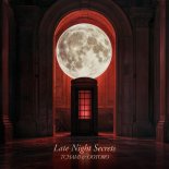 Tchami, OOTORO - Late Night Secrets (Extended Mix)