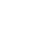 Cjalis - KRÓLOWA DZIELNI (Dj Grzechuu Remix 2025 )