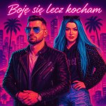 Brylant & Agbe - Boję się lecz kocham (prod. Malos) (Radio Edit)
