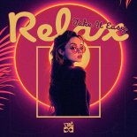 Ernar, toqsary & Danna Max - Relax, Take It Easy