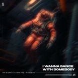 Ian Storm, Elkana Paz, Pianoman - I Wanna Dance With Somebody