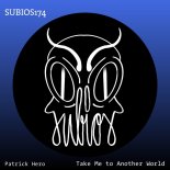 Patrick Hero - Last Call (Original Mix)