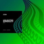 Unlighted - Moving (Original Mix)