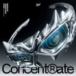 SMACK x Crazy Donkey x Lee McKing - Concentrate (Extended Mix)