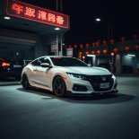 OMER DEEP - Pompa (Original Mix)