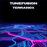 TuneFusion - Strażnicy Wymiarów
