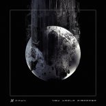 CAYN - New World Disorder (Original Mix)