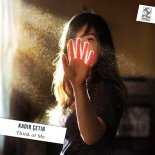 Kadir Çetin - Think Of Me