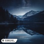 Hyper VIPER, Nito-Onna, TECHNO KING - The Sound Of Silence (Hypertechno)