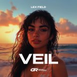 Lex Field - Veil