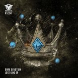 Dark Devotion - Came To Party (Original Mix)