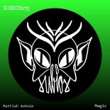 Muttiah Ashnim - Killer (Joseph Disco Remix)