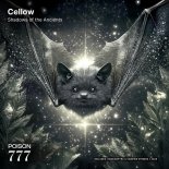 Cellow - Vampire Strings (Original Mix)