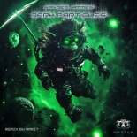 Sanderjammes - Dark Particles (Original Mix)