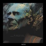 Lampe & Roman Adam - Mindtrixx (Original Mix)