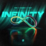 TMW, Kilian K & Yaat - Infinity
