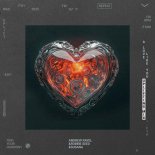 Andrew Rayel & Robbie Seed & Susana - A Love Like You (Uplifting Mix)