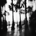 No One & AtcG - Satisfaction