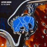 Lautaro Gabioud - See You Coming (Original Mix)