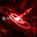 Fabio Salvati - Quasar (Extended Mix)
