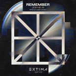 Job Nelis - Remember (Original Mix)