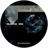Reaktive - NRG (Extended Mix)