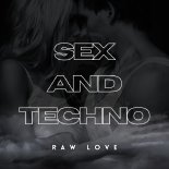 Raw Love - Sex and Techno (Original Mix)