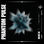 MAWU - Phantom Pulse (Extended Mix)