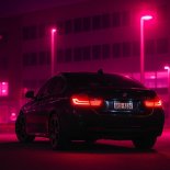 OMER DEEP - Athena (Original Mix)