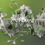 DJ Soulstar - A Forest (Extended Mix)