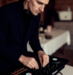 Armand Van Helden x Matroda x Nexboy x Noiz - You Don't Know Me (Waldis Mashup)