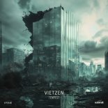 vietzen - Pyroclastic Flow (Original Mix)