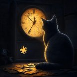 Dr. Defiant - Out of Time (Original Mix)