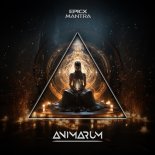 EPICX - Mantra (Extended Mix)