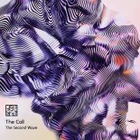 The Second Wave - Rorschach (Original Mix)
