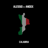 Alessio & Andox - Calabria