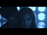 Łukash - Magia Nocy (2025)