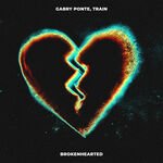 Gabry Ponte & Train - Brokenhearted