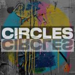 The Stickmen Project Ft. Sadie Rose Van - Circles