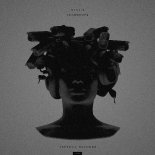 HILLS (US) - Teardrops (Extended)