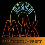 orzech_1987 - disco party 2k25 [16.05.2025]